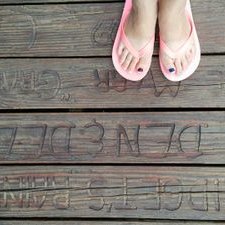 Profile Picture of Jeanhong (@jeanhon1) on Twitter