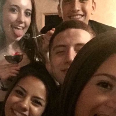 Profile Picture of Andrew Meneses (@Andreww_Meneses) on Twitter