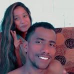 Profile Picture of Brian Koyal Kustel (@aysha.kapoor.980967) on Facebook