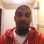Profile Picture of jamesvanpelt (@jamesvanpelt2572) on Instagram