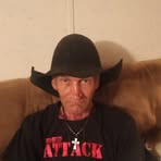 Profile Picture of Joseph Hyman (@Joseph-Hyman) on Facebook