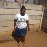 Profile Picture of Nyemu Mitchell Mukucha (@nyemumitchell) on Instagram