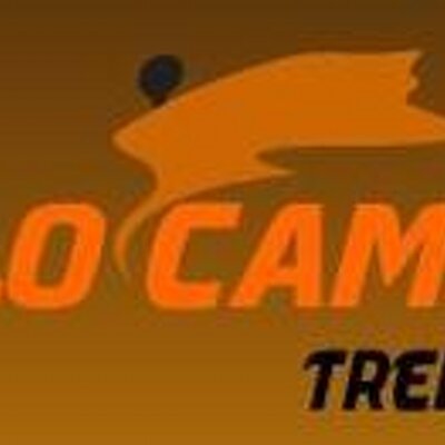 Profile Picture of Marcelo Camargo (@MCtreinamento) on Twitter