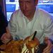 Profile Picture of Adam Bostwick (@spock77) on Pinterest