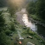 Profile Picture of Hillary Farrell (@Hillary-Farrell) on Facebook