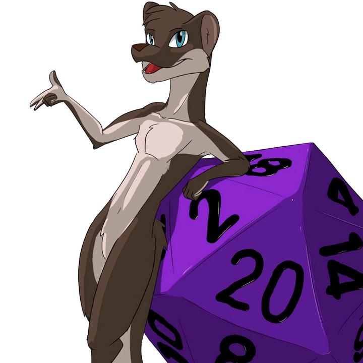 Profile Picture of Kyle Blazek (@@dmdook1) on Tiktok