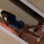 Profile Picture of Mayra Montalvo (@m.montalvo17) on Instagram