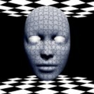 Profile Picture of Karyn Collins (@BlkDanceBroadwy) on Twitter