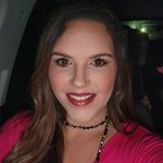Profile Picture of Britney Sierra Hobbs (@mrsbritney93) on Instagram
