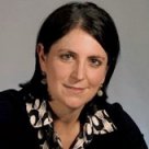 Profile Picture of Dennis Shorty (@hamlinraleighham3492) on Instagram