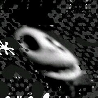 Profile Picture of Ta-mi (@adam_oki_tami) on Twitter