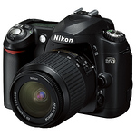 Profile Picture of Chris M. Corney (@chrism.corney451) on Flickr