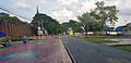 Profile Picture of Man Thida Parkon Wikipedia