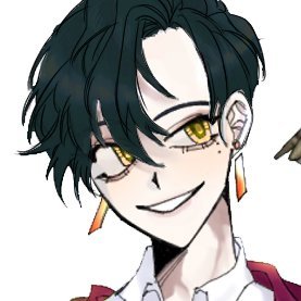 Profile Picture of 앨런 A. 클로드 (@AllanClaude_HTP) on Twitter