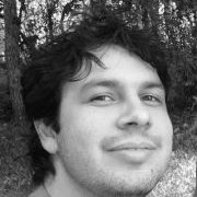 Profile Picture of Luciano Hoffmann (@lucianohoffmann) on Myspace