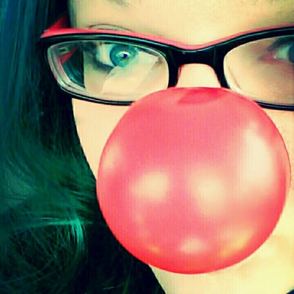 Jessica Candelora - Poshmark Profile Picture of Jessica Candelora (@jessicanoelle90) on Poshmark