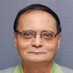 Profile Picture of Dhiren Desai (@desai.dhiren) on Instagram
