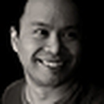 Profile Picture of Carlo Delumpa (@carlopdx) on Flickr