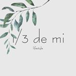 Profile Picture of Camila Jiménez | 19 (@unterciodemi) on Instagram
