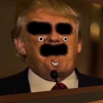 Profile Picture of Joe Larsen (@JoeLars69548898) on Twitter