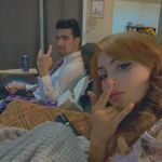 Profile Picture of Mariah Alvarez (@captain_neverland) on Instagram