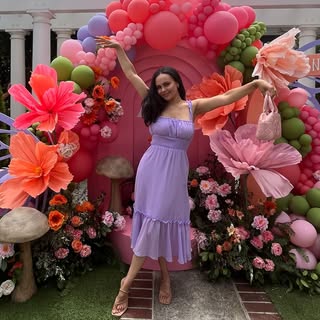 Profile Picture of Cameron Edwards (@camiedwards) on Instagram