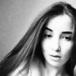Profile Picture of Daniela (@daniela.beleniuc) on Instagram