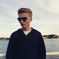 Will Ebrey - Quora Profile Picture of Will Ebrey (@will-ebrey) on Quora