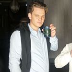 Profile Picture of Lukas Foldager (@lukasfoldager) on Instagram