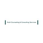 Profile Picture of Damon Pratt,  LSCW. MAC (@prattcounselingandconsulting) on Instagram