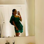 Erika_Romanelli - Instagram Profile Picture of Erika_Romanelli (@romanelli_erika) on Instagram