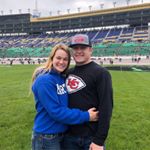 Profile Picture of Peyton Harvey (@peyton_harvey20) on Instagram