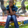 Profile Picture of James Mokwana (@mokwana) on Instagram
