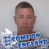 Profile Picture of Craig Sykes (@@user672062258) on Tiktok