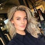 Profile Picture of Daryl C. Earls (@Daryl-C-Earls) on Facebook