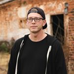 Profile Picture of anson phillips (@anson_phillips) on Instagram