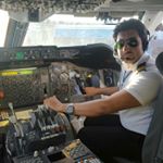 Profile Picture of saeed kavianian (@saeedkavianian) on Instagram