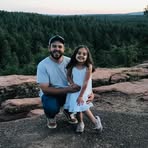 Profile Picture of Will Kerekes (@will.kerekes) on Facebook