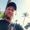 Profile Picture of Richard McCue (@richard.mccue.5) on Facebook