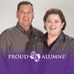 Profile Picture of Cindy Heckler Pointer (@cindy.hecklerpointer) on Facebook