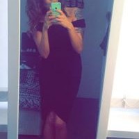 Profile Picture of Laura Barry (@laura-barry-14) on Quora