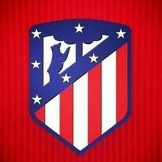 Profile Picture of DavidPrincipe88 (@DavidPrincipe88) on Twitter