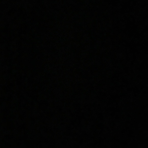 Profile Picture of Bri Allen (@ballen10) on Poshmark