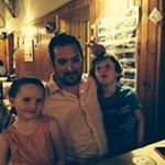 Profile Picture of Robert Dransfield (@dransfieldrobert) on Instagram