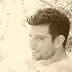 Profile Picture of Benjamin Segal (@ben.segal1) on Instagram