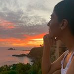 Profile Picture of Iris Morantes (@iamoran10) on Instagram