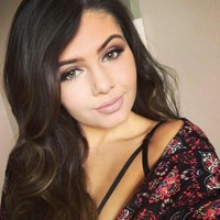 Profile Picture of Claudia Keane (@claudia-keane-1) on Quora