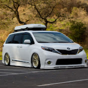 Profile Picture of Jason Birch (@jasonbirch4980) on Youtube