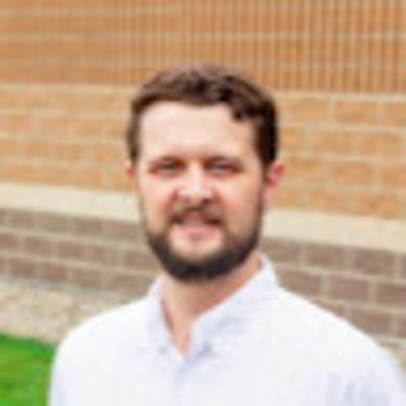 Profile Picture of Jonathan Alderman (@jalds) on Poshmark