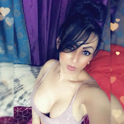 Profile Picture of Marilyn Paz Cruz (@marilynpaz3010) on Youtube